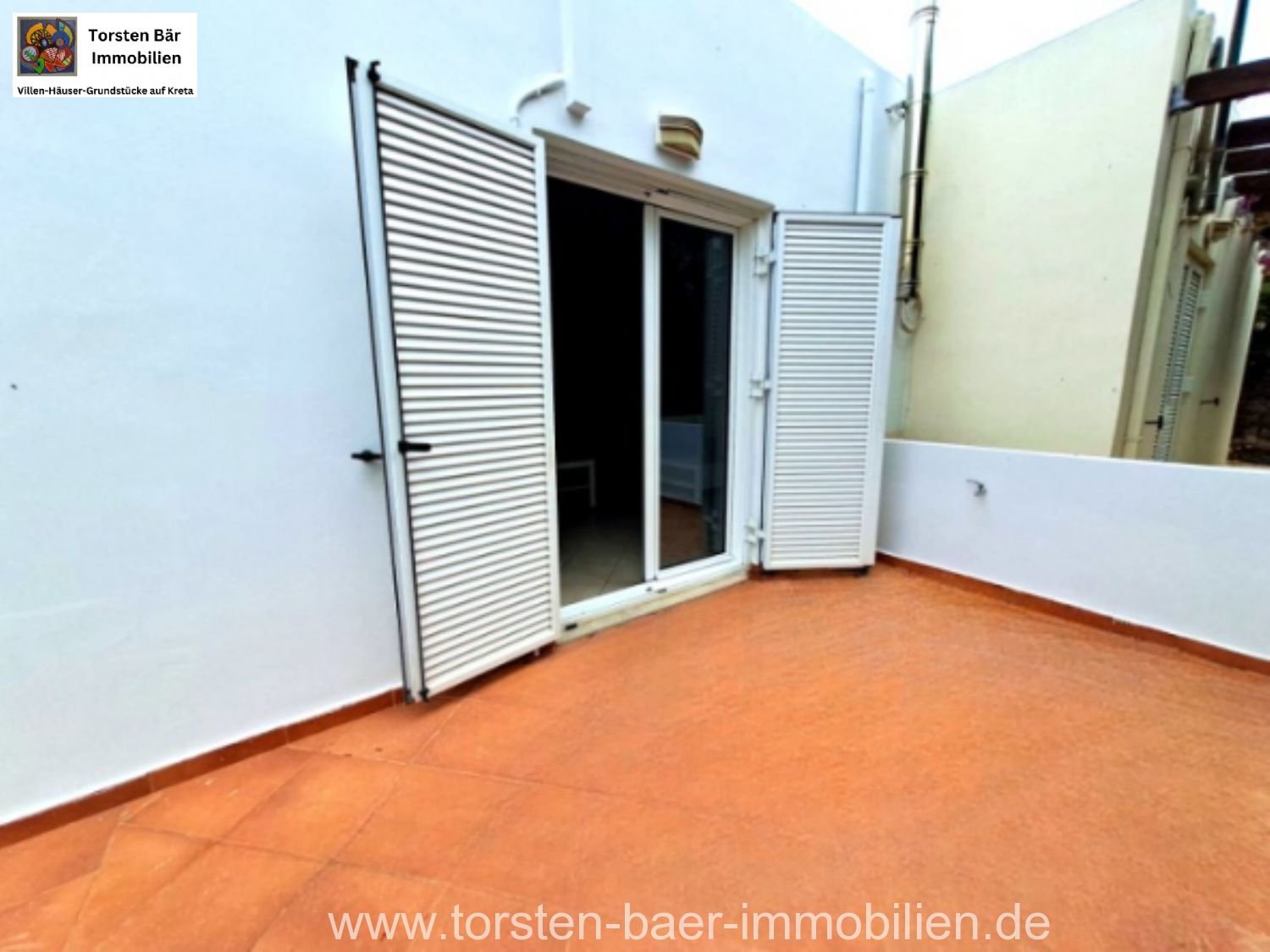 Foto der Immobilie (26004)