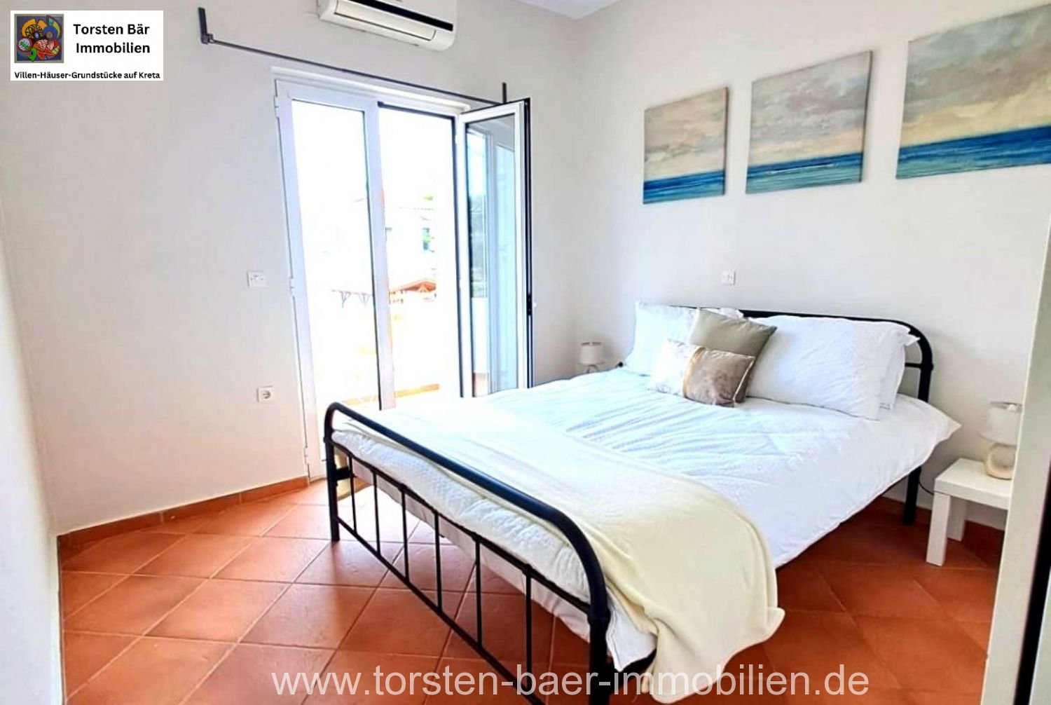 Foto der Immobilie (26011)