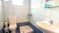 Foto der Immobilie (26008)