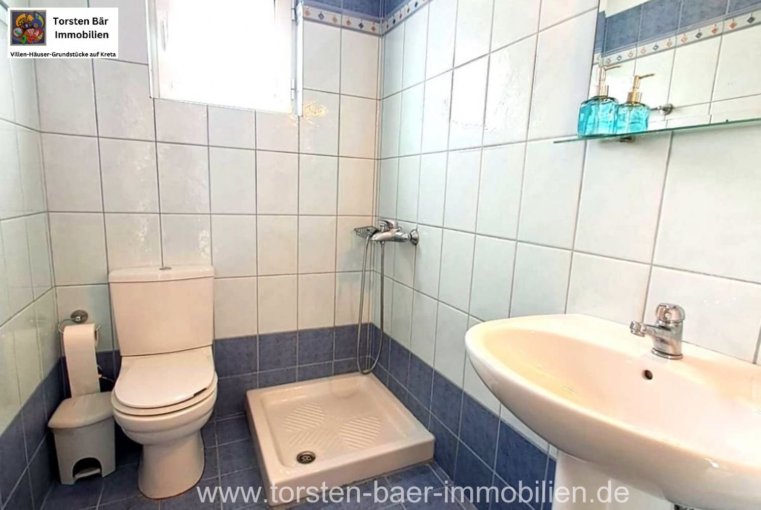Foto der Immobilie (26008)