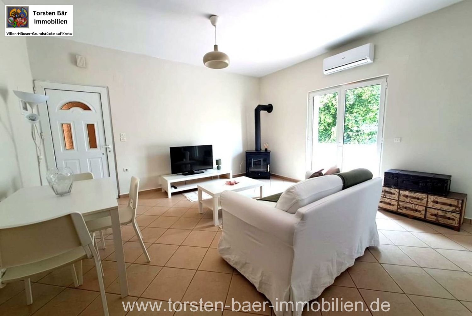 Foto der Immobilie (26007)