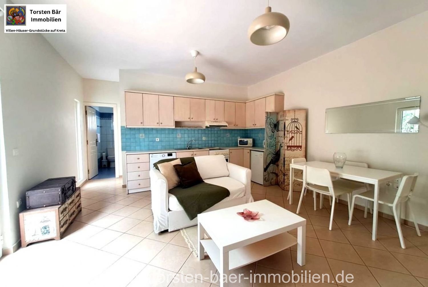 Foto der Immobilie (26009)