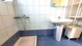 Foto der Immobilie (26014)