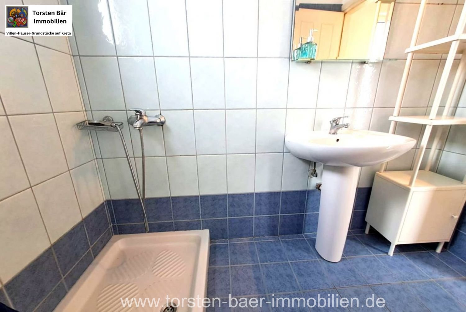 Foto der Immobilie (26014)