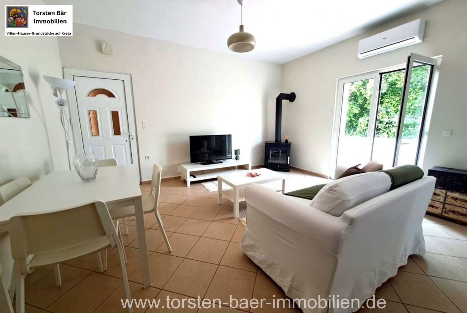 Foto der Immobilie (26013)