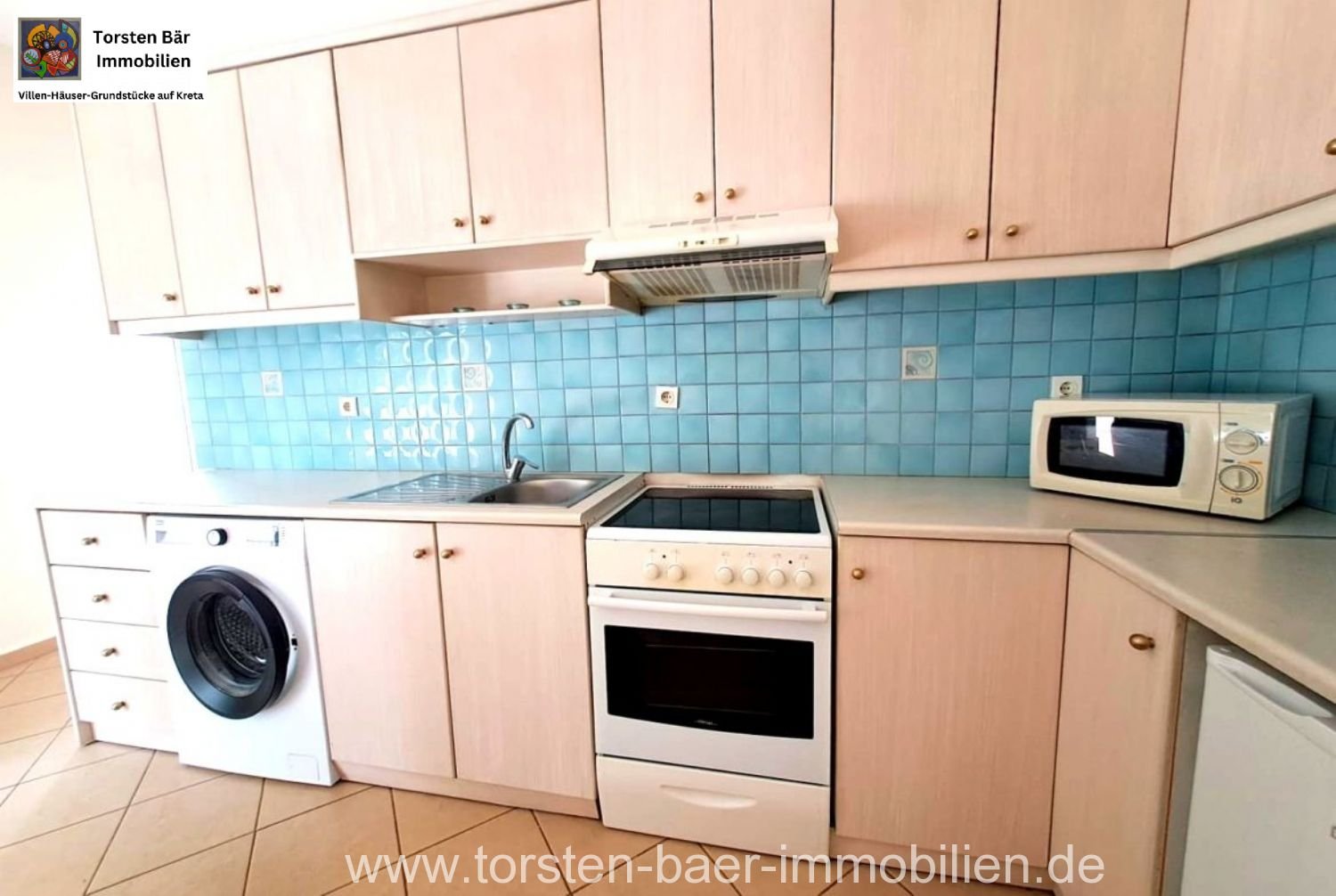 Foto der Immobilie (26015)