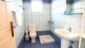 Foto der Immobilie (26012)
