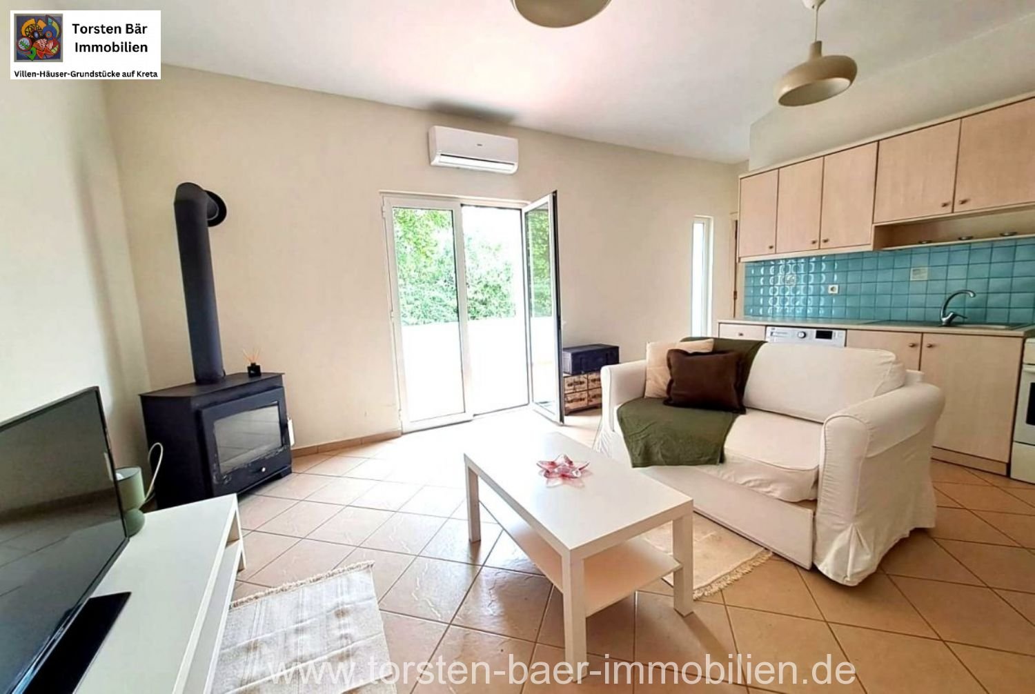 Foto der Immobilie (26018)