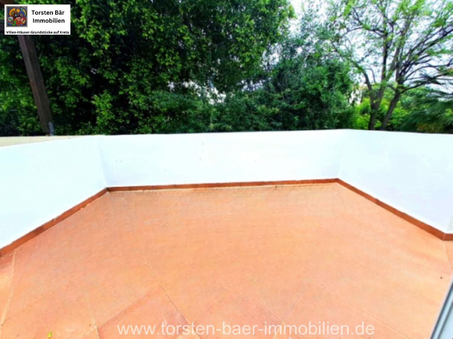 Foto der Immobilie (26016)