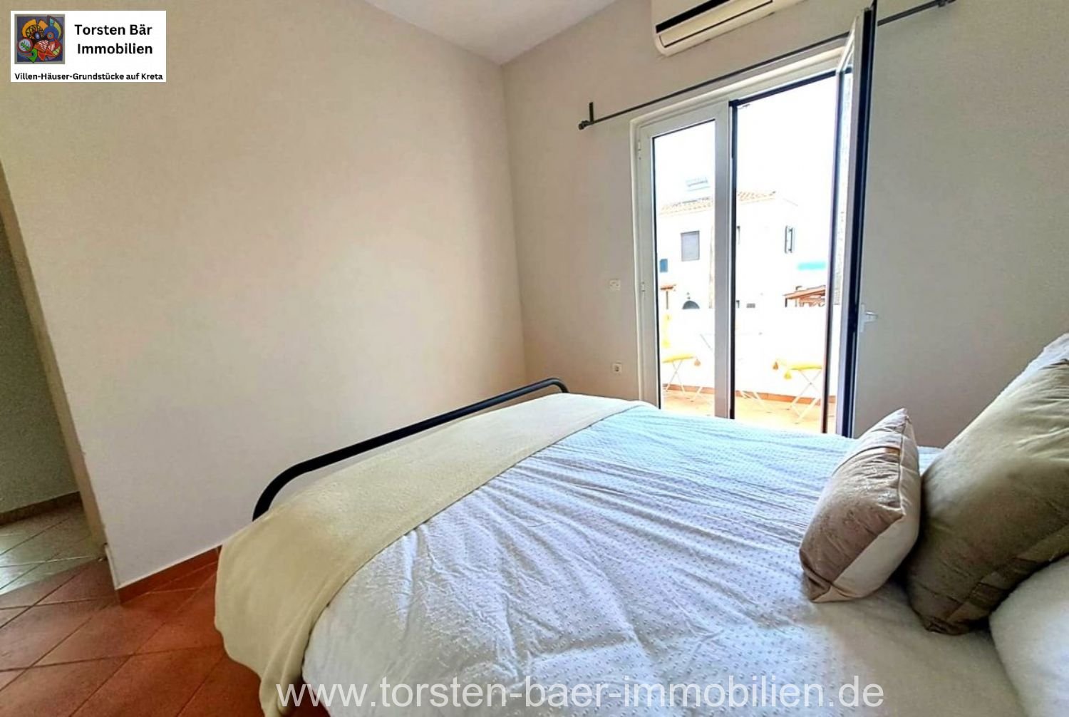 Foto der Immobilie (26019)