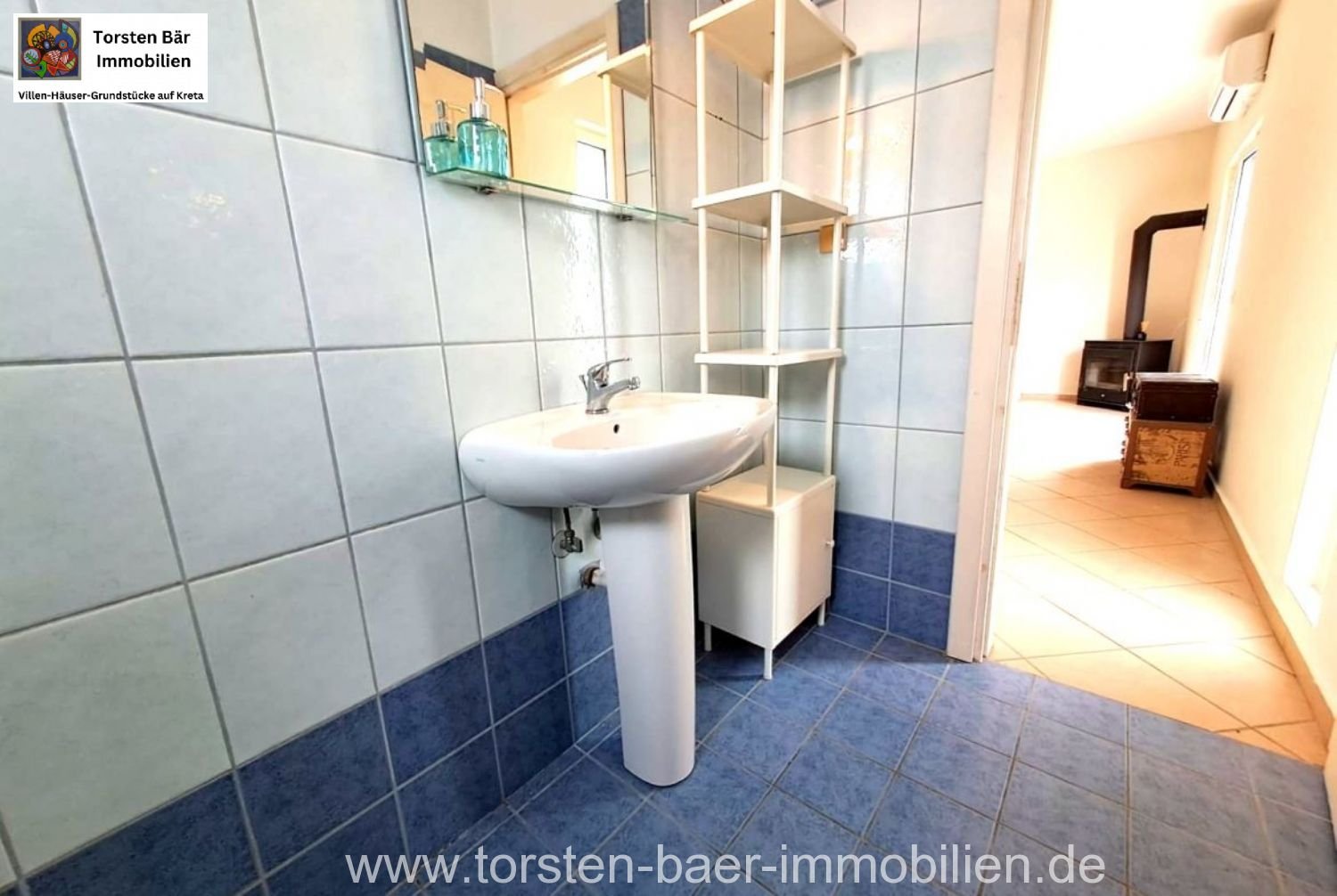 Foto der Immobilie (26017)