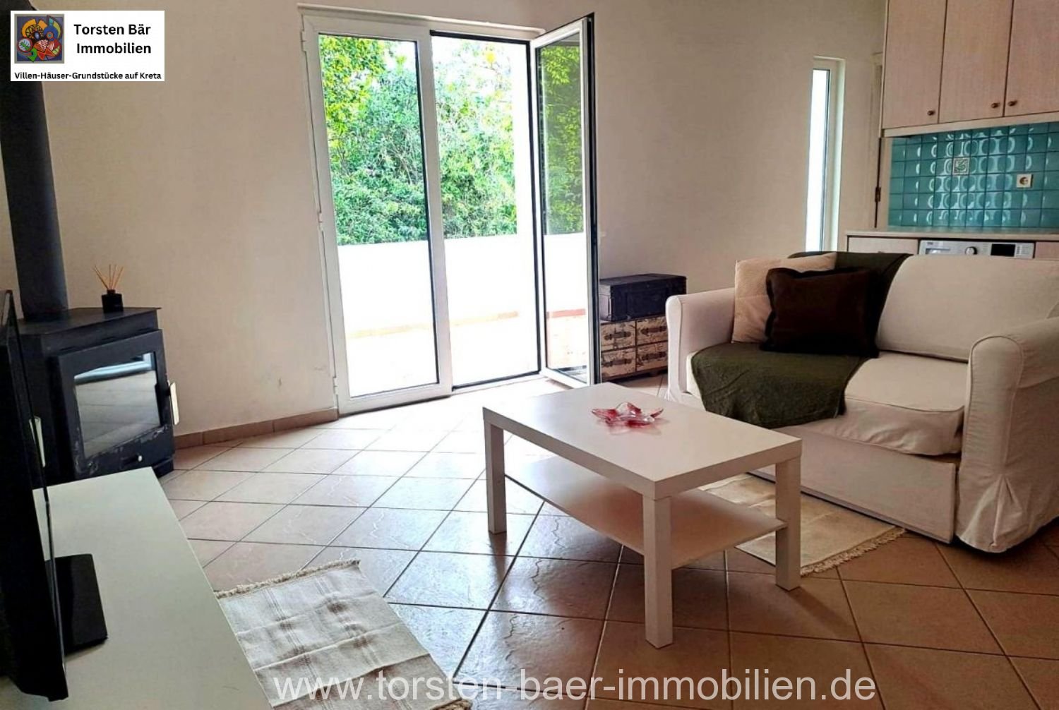 Foto der Immobilie (26022)