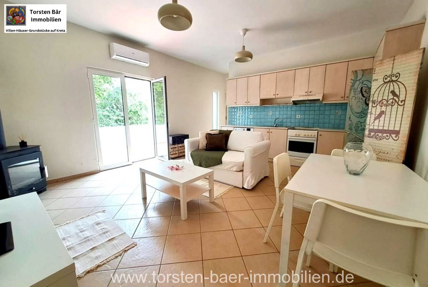 Foto der Immobilie (26021)