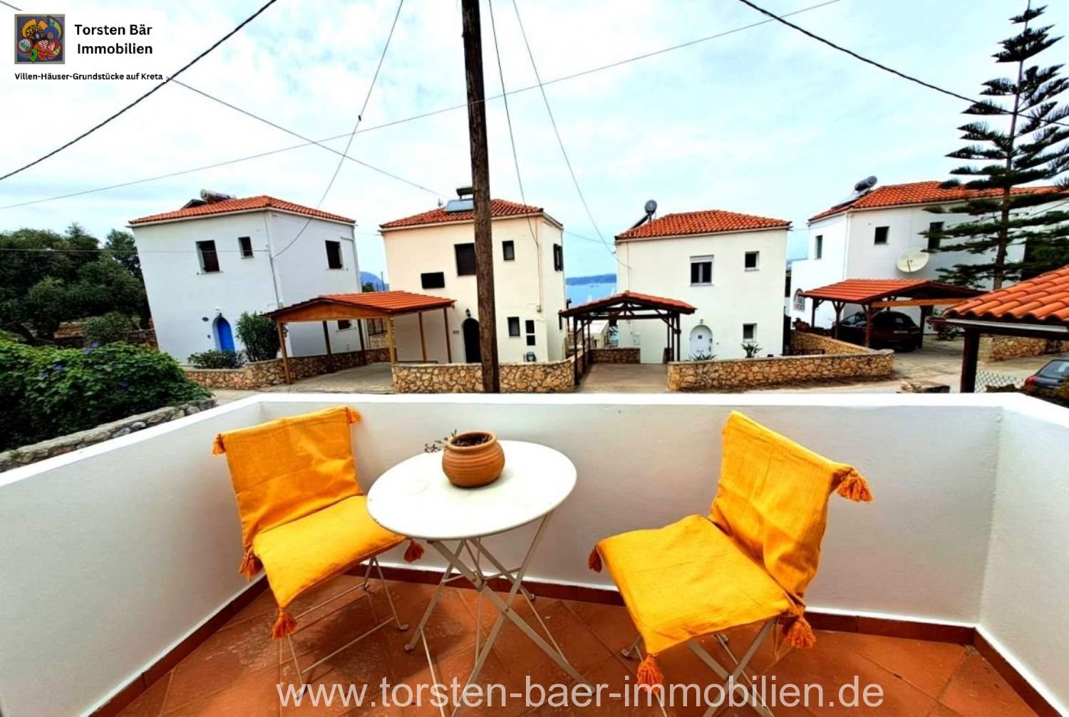 Foto der Immobilie (26024)