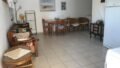 Foto der Immobilie (25763)