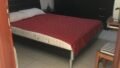 Foto der Immobilie (25769)
