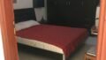 Foto der Immobilie (25768)