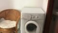 Foto der Immobilie (25767)