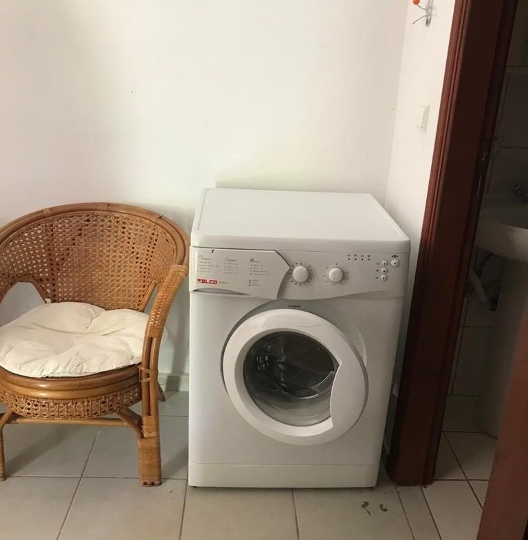 Foto der Immobilie (25767)