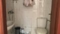 Foto der Immobilie (25772)