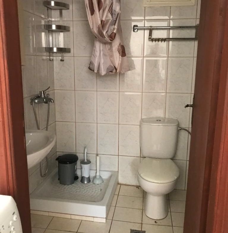 Foto der Immobilie (25772)