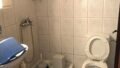 Foto der Immobilie (25773)