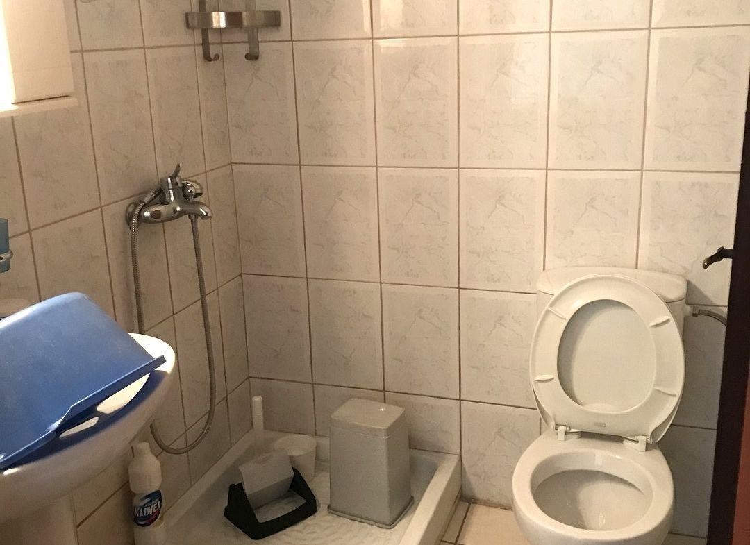 Foto der Immobilie (25773)