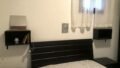 Foto der Immobilie (25775)