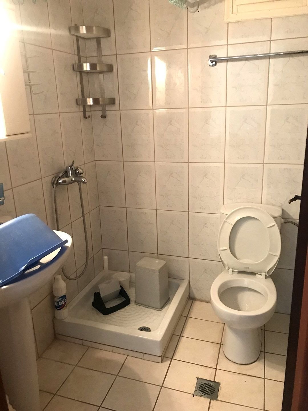 Foto der Immobilie (25777)