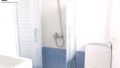 Foto der Immobilie (25669)