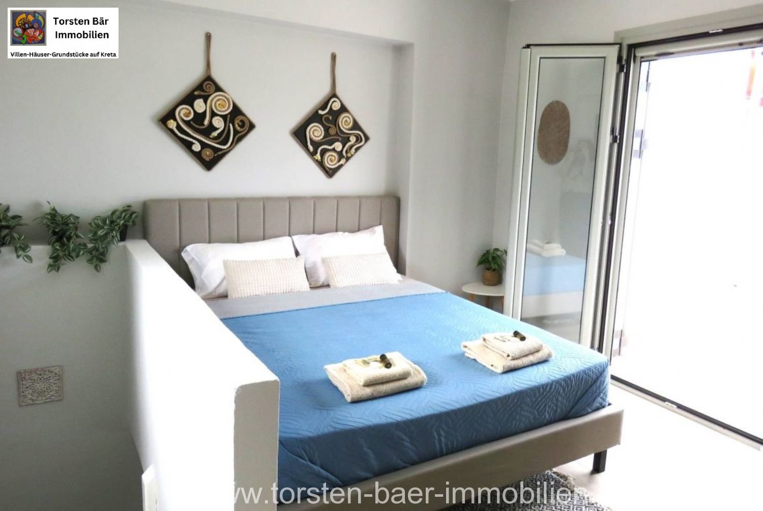 Foto der Immobilie (25674)