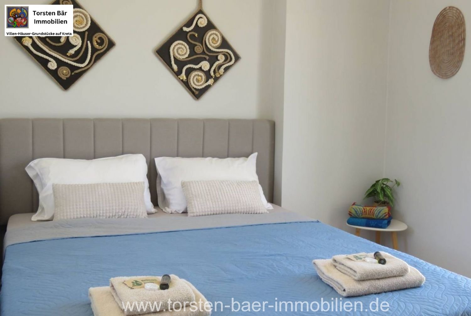 Foto der Immobilie (25673)