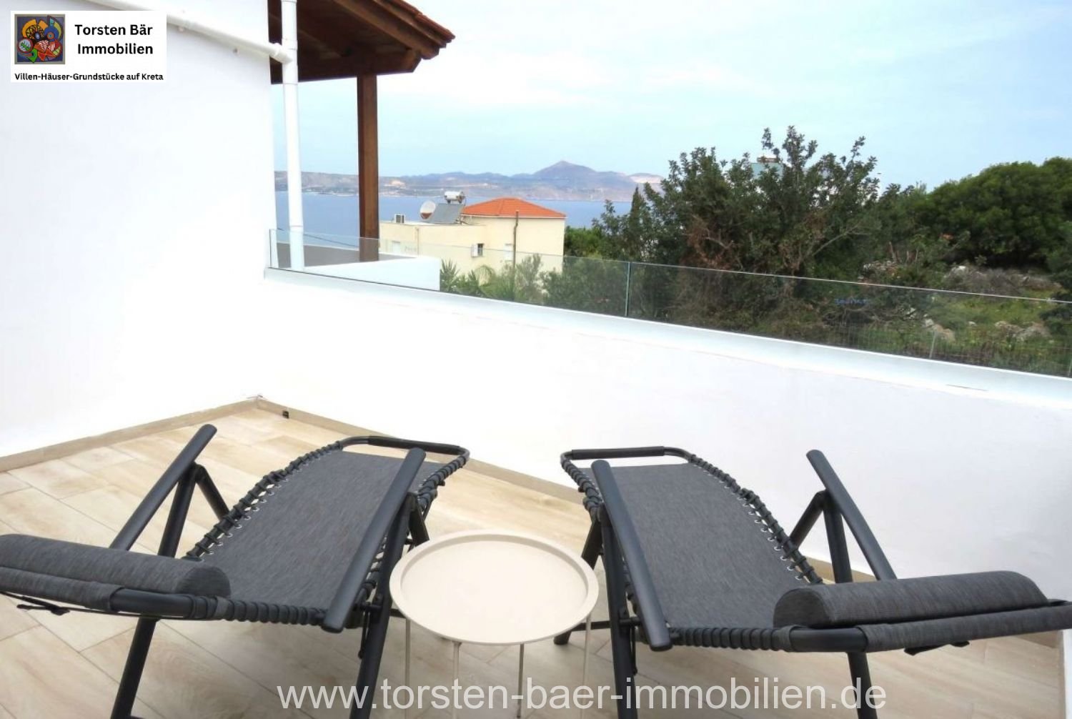 Foto der Immobilie (25675)