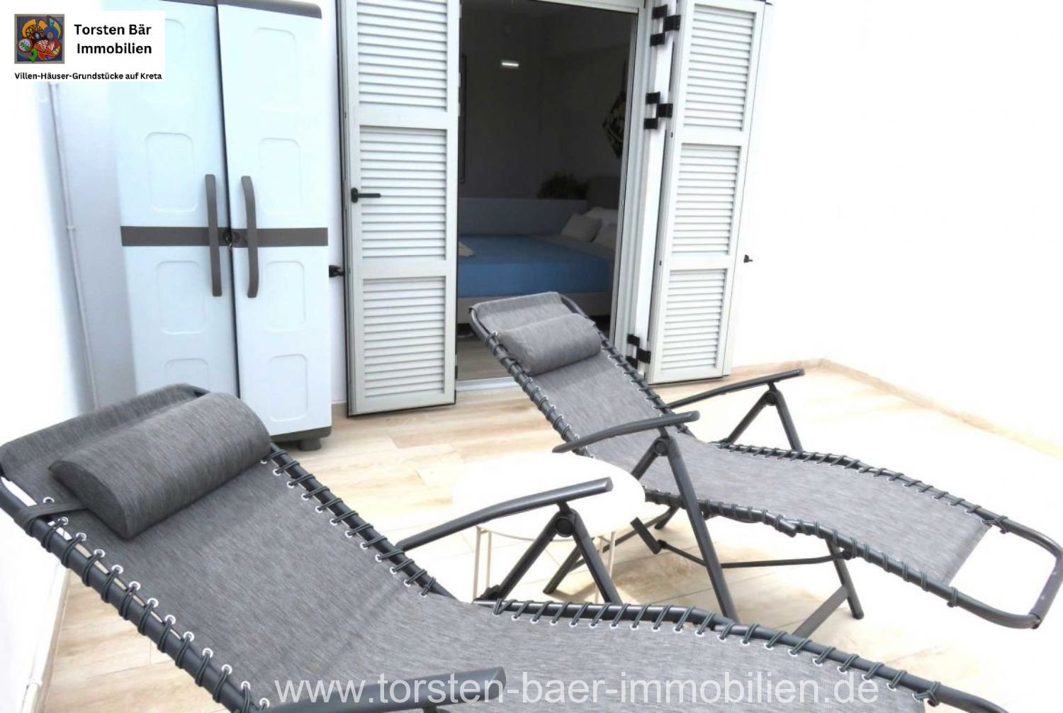 Foto der Immobilie (25680)