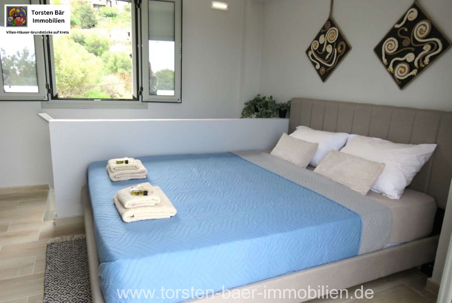 Foto der Immobilie (25678)