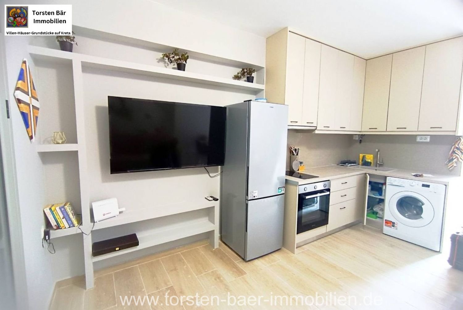 Foto der Immobilie (25681)