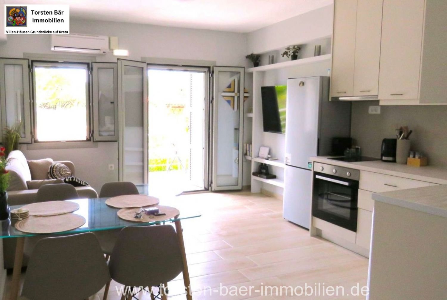 Foto der Immobilie (25682)