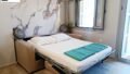 Foto der Immobilie (25683)