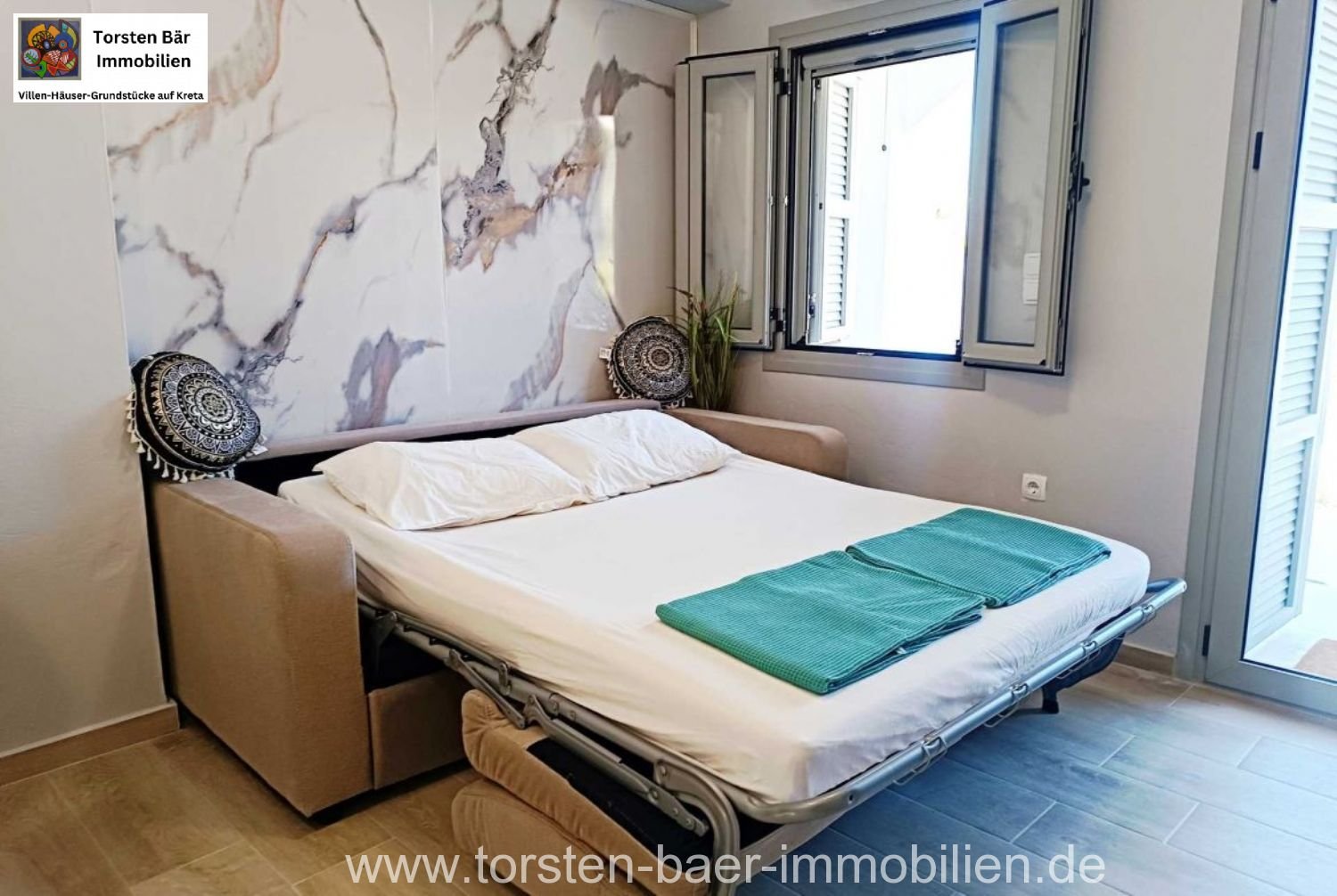 Foto der Immobilie (25683)