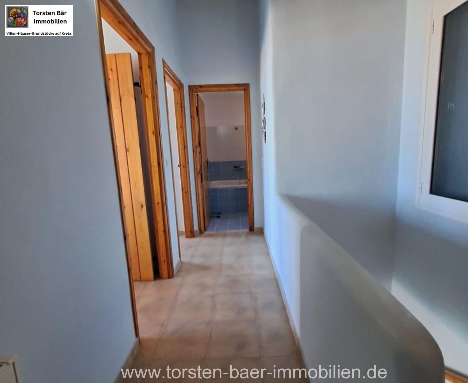 Foto der Immobilie (29208)