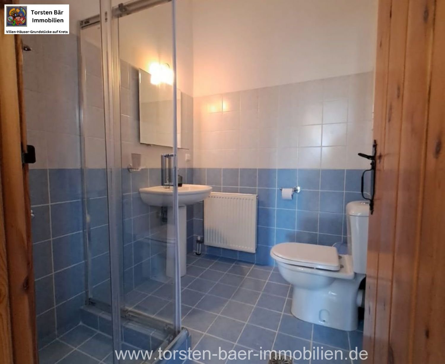 Foto der Immobilie (29210)