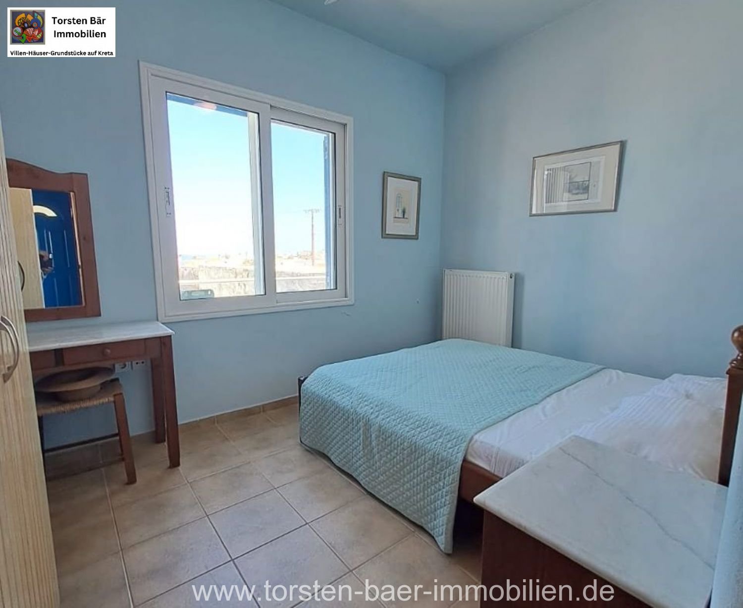 Foto der Immobilie (29209)