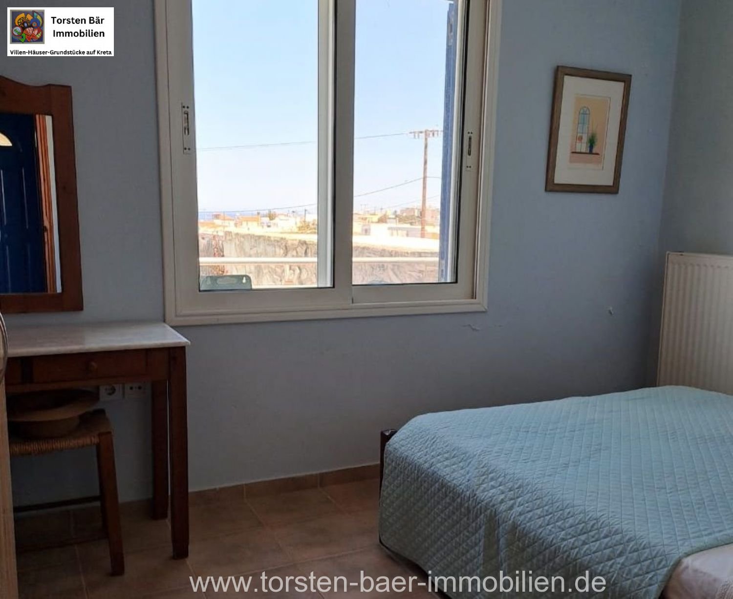 Foto der Immobilie (29212)
