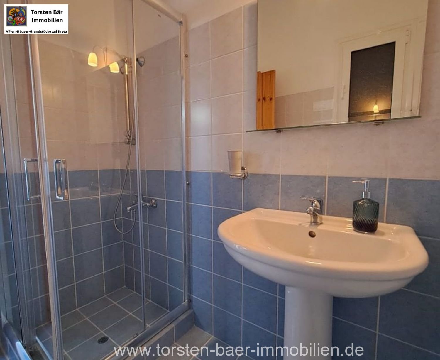 Foto der Immobilie (29213)