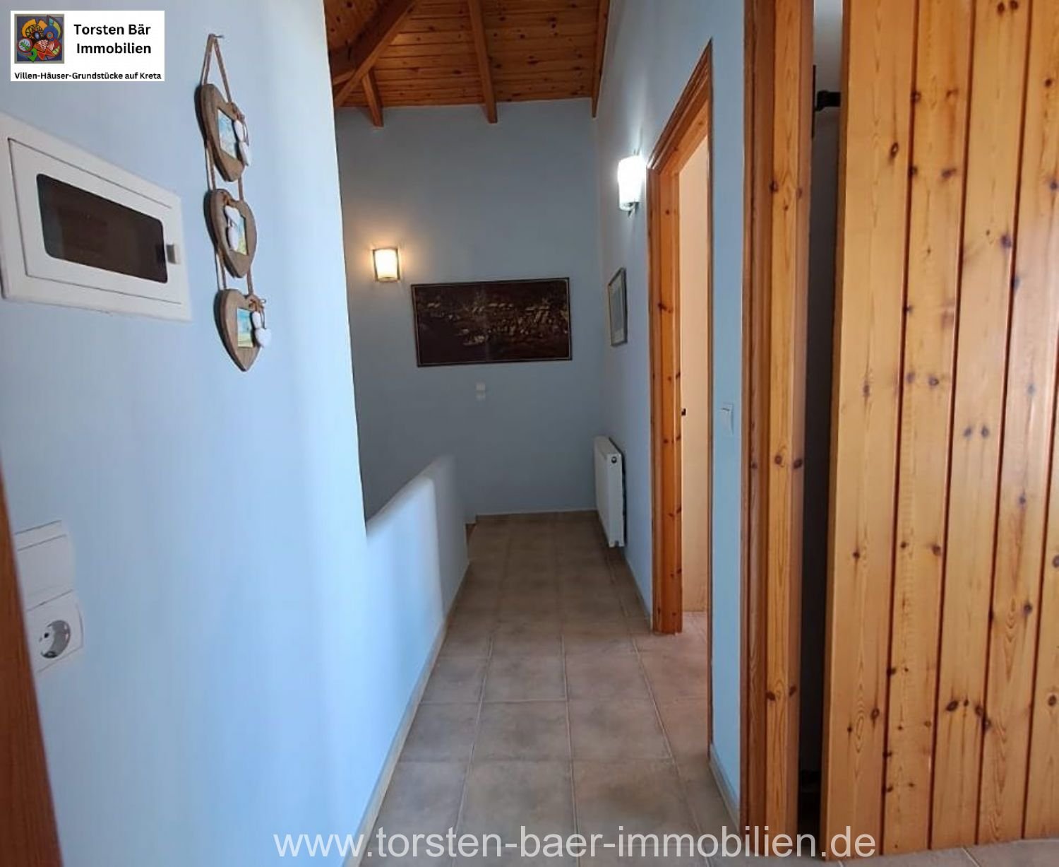 Foto der Immobilie (29214)
