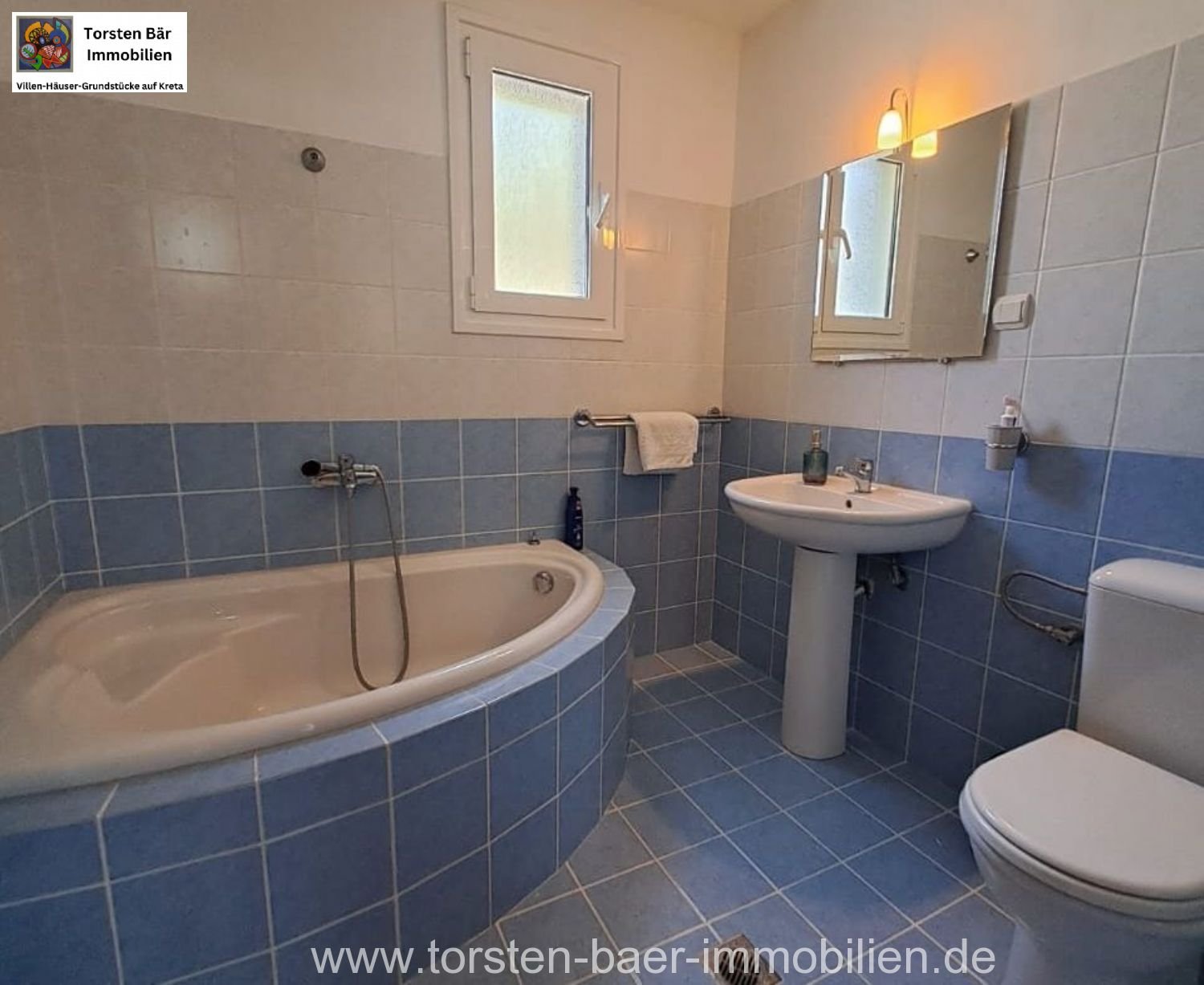Foto der Immobilie (29215)