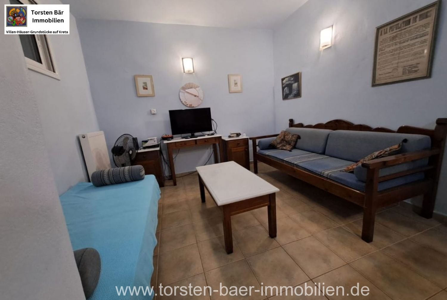 Foto der Immobilie (29221)