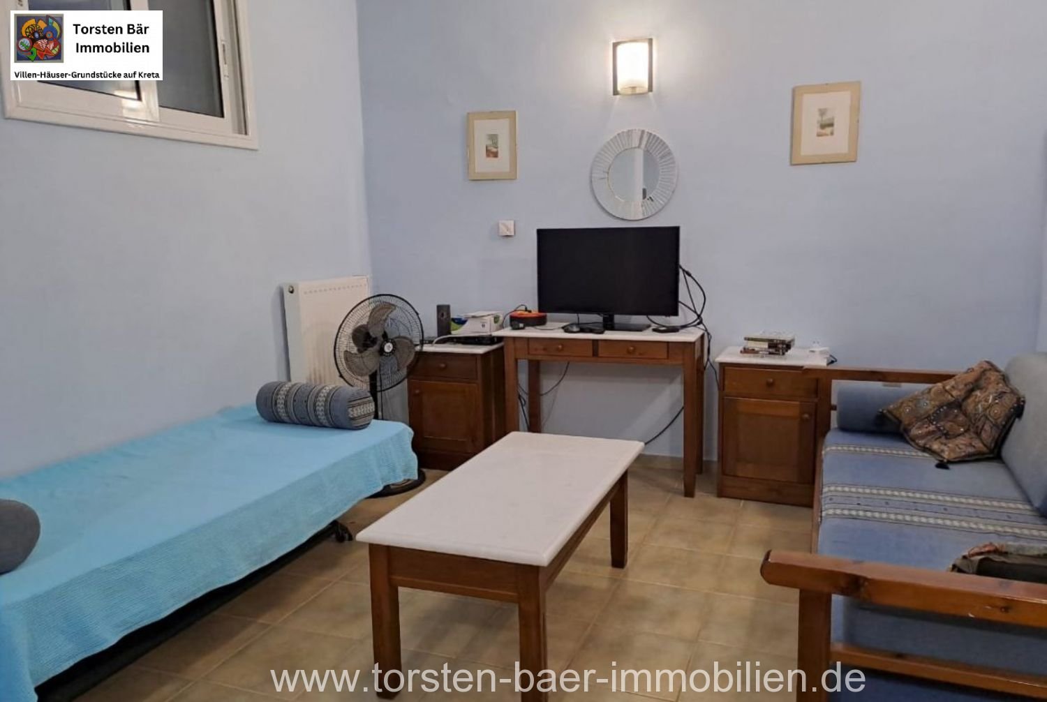 Foto der Immobilie (29219)