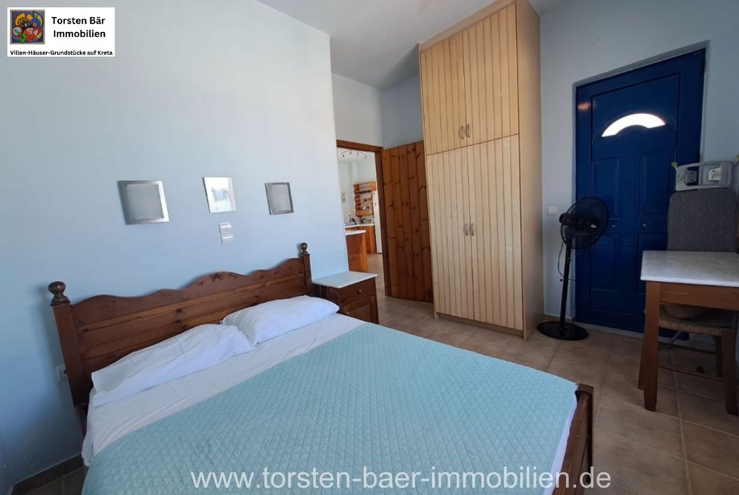 Foto der Immobilie (29220)