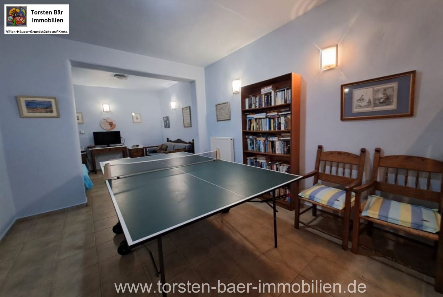 Foto der Immobilie (29223)